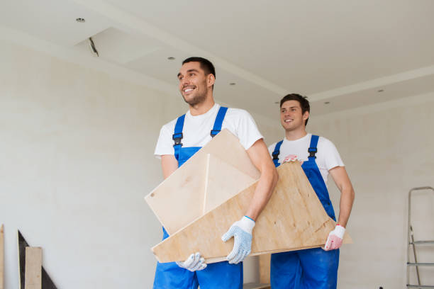 Best Appliance Removal  in Cedar City, UT
