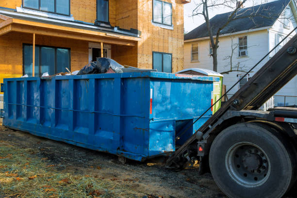 Best Estate Cleanout  in Cedar City, UT