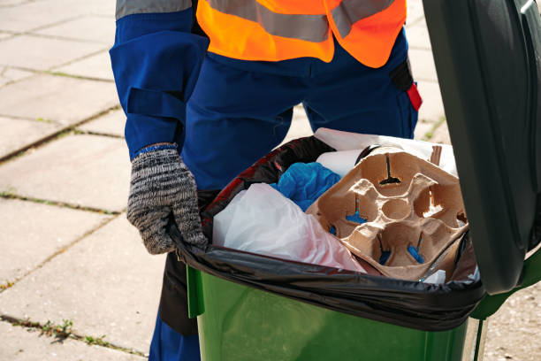 Best Donation Pickup Services  in Cedar City, UT