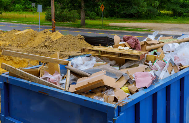 Best Commercial Junk Removal  in Cedar City, UT
