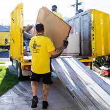 Best Demolition Debris Removal  in Cedar City, UT